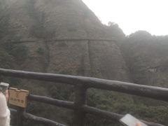 -南武当山景区