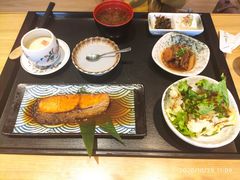 -琴寿司居酒屋(软件园店)