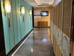 -眉州东坡(春秀路店)