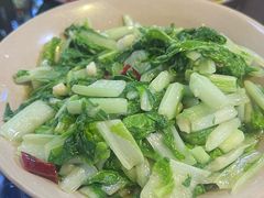 -好灶头妈妈菜·千岛湖土菜地标美食