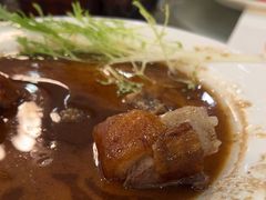 -粤西稻里(富力路店)