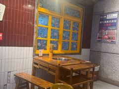 -楠火锅(昆山金鹰店)