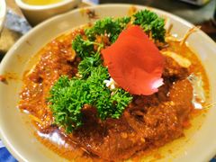 花千骨-蜀大侠火锅(春熙路店)