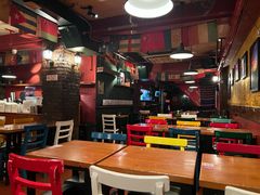 -么哈MOJAR(北京五道口店)
