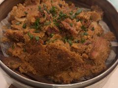 -向塘土鸡总店(八一广场店)