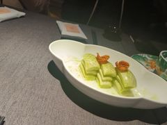 -華府(凯德晶萃店)