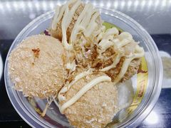 芝心盲公丸-无影脚佛山陈氏盲公丸始创店(飞鸿街店)