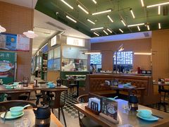 -潮界(凯德晶萃店)