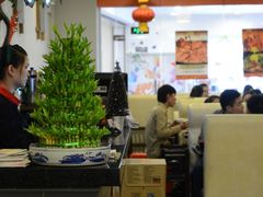 -黄记煌三汁焖锅(广州曜一城店)