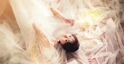 -艺匠摄影ARTIZ STUDIO(南京店)