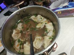 -巴特餐饮6加1音乐餐吧·新疆菜