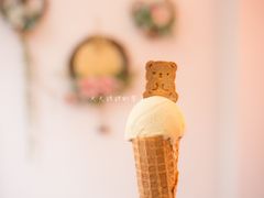-Tomado绿色烘焙(大尧三路店)