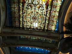 android_upload_pic-南通金石国际大酒店