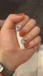 -姜美堂·蒸姜除湿の纤体美颜馆