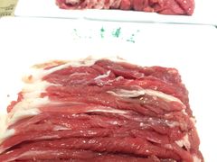 -京门老爆三(回龙观店)