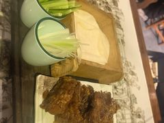 -一味大院•桐庐菜传承店(春江路店)