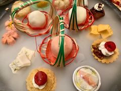 -知味观(湖滨总店)