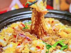 -鸡毛店·川菜(文殊院店)