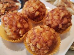-香融府·烤鸭·家常菜(花乡奥莱店)