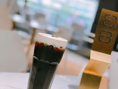 -813芭依珊 BAESAn(汇港购物中心店)