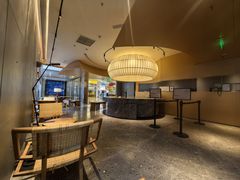 -阿嬷手作(成都万象城店)