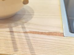 -秋林西餐厅(总店)