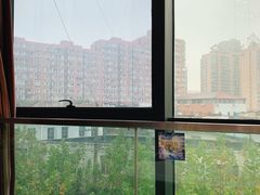 -930私房菜(欧阳路店)