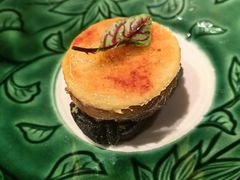 -辉·四季料亭·怀石料理·深夜食堂烧鸟·Omakase