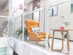 -上海漾颜医疗美容