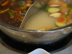 -袁记串串香(喜力博物馆店)