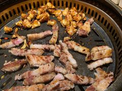 -嘿嘟嘟·肋条烧肉放题(爱融荟城店)