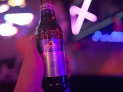 -UP嘻哈酒吧(粉巢店)