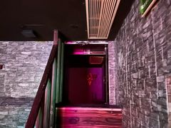 -Y&Y创意真人密室逃脱馆(人民广场步行街店)