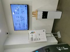 -华为授权服务中心(亚运村洛克时代)
