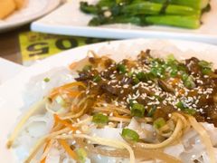 -黄但记老店·陈村粉食府