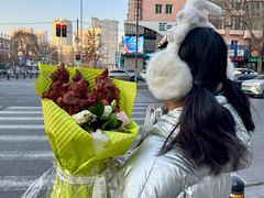 -野人部落(中街店)
