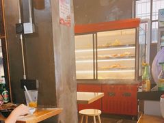 -小熊纪称盘麻辣烫