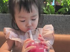 -gaga(深圳福田星河COCO Park店)