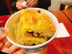 -蔡林记(广埠屯店)