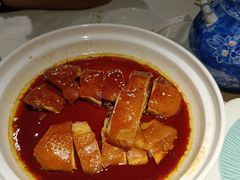-陶陶居酒家(新天地店)