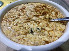-大草原清真饭庄(沙河店)