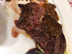 iphone_upload_pic-德大西餐社(云南南路店)