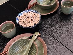 -桂邻妹·广西米粉(淘金总店)