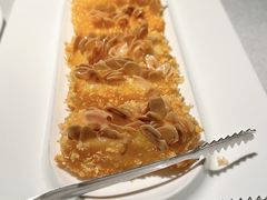 -万盛合(渔人码头店)