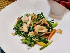 -悦真雅院·四合院·清真私房菜(雍和宫店)