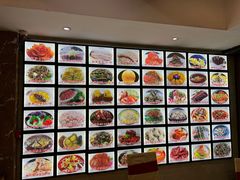 -味雅大酒店