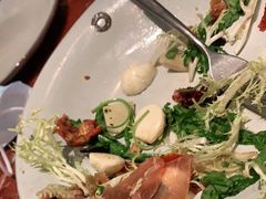 -MOMENTI手工意面(晶耀前滩店)