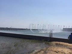 -碧海金沙