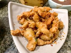 -小街天府(西工小街店)