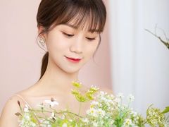-艺匠摄影ARTIZ STUDIO(大连店)